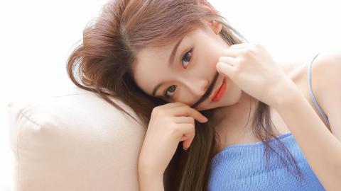 欧美国产主播一区二区国产86激情视频|野花电影在线观看免费720|椎名空中文字幕一区二区|91精品欧美精品网站|国产www亚洲а∨天堂|国产一级免费片|96久久久久人妻精品专区|美媒：美国关税政策损害经济增长 消费者正感受到影响